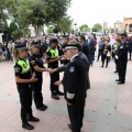 Festividad de San Miguel