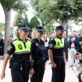 Festividad de San Miguel
