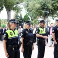 Festividad de San Miguel