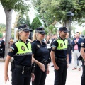 Festividad de San Miguel