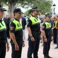 Festividad de San Miguel