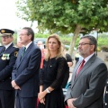 Festividad de San Miguel