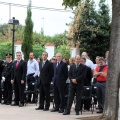 Festividad de San Miguel