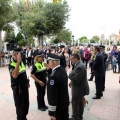 Festividad de San Miguel
