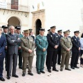 Festividad de San Miguel