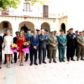 Festividad de San Miguel