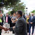 Festividad de San Miguel