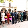 Festividad de San Miguel