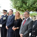 Festividad de San Miguel