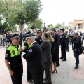 Festividad de San Miguel
