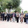 Festividad de San Miguel