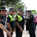 Festividad de San Miguel