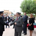 Festividad de San Miguel
