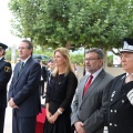 Festividad de San Miguel