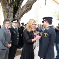 Festividad de San Miguel