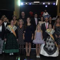 Gaiata 19 La Cultural