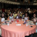 Gaiata 19 La Cultural