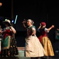Gaiata 19 La Cultural