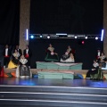 Gaiata 19 La Cultural