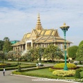 Camboya, vuelta al mundo sabrosa