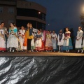 Agrupació Folklórica El Cremaller