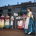 Agrupació Folklórica El Cremaller