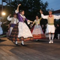 Agrupació Folklórica El Cremaller