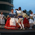 Agrupació Folklórica El Cremaller