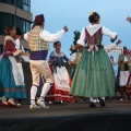 Agrupació Folklórica El Cremaller