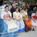 Agrupació Folklórica El Cremaller