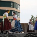 Agrupació Folklórica El Cremaller