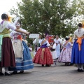 Agrupació Folklórica El Cremaller