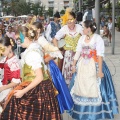 Agrupació Folklórica El Cremaller