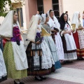 Agrupació Folklórica El Cremaller