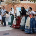 Agrupació Folklórica El Cremaller