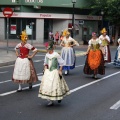 Agrupació Folklórica El Cremaller