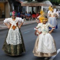 Agrupació Folklórica El Cremaller