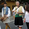 Agrupació Folklórica El Cremaller