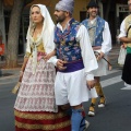 Agrupació Folklórica El Cremaller