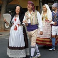 Agrupació Folklórica El Cremaller