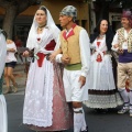 Agrupació Folklórica El Cremaller