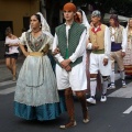 Agrupació Folklórica El Cremaller