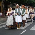 Agrupació Folklórica El Cremaller