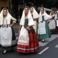 Agrupació Folklórica El Cremaller