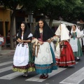 Agrupació Folklórica El Cremaller