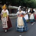 Agrupació Folklórica El Cremaller