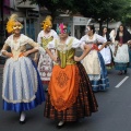 Agrupació Folklórica El Cremaller