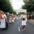 Agrupació Folklórica El Cremaller