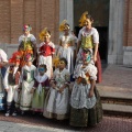 Agrupació Folklórica El Cremaller