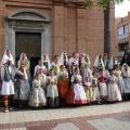 Agrupació Folklórica El Cremaller